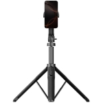 Momax KM17D 1-Snap 磁吸自拍桿